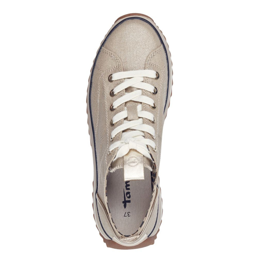 Tamaris 23731-41-933 Light Gold