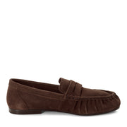 Tamaris 24205-46-304 Mocca Suede