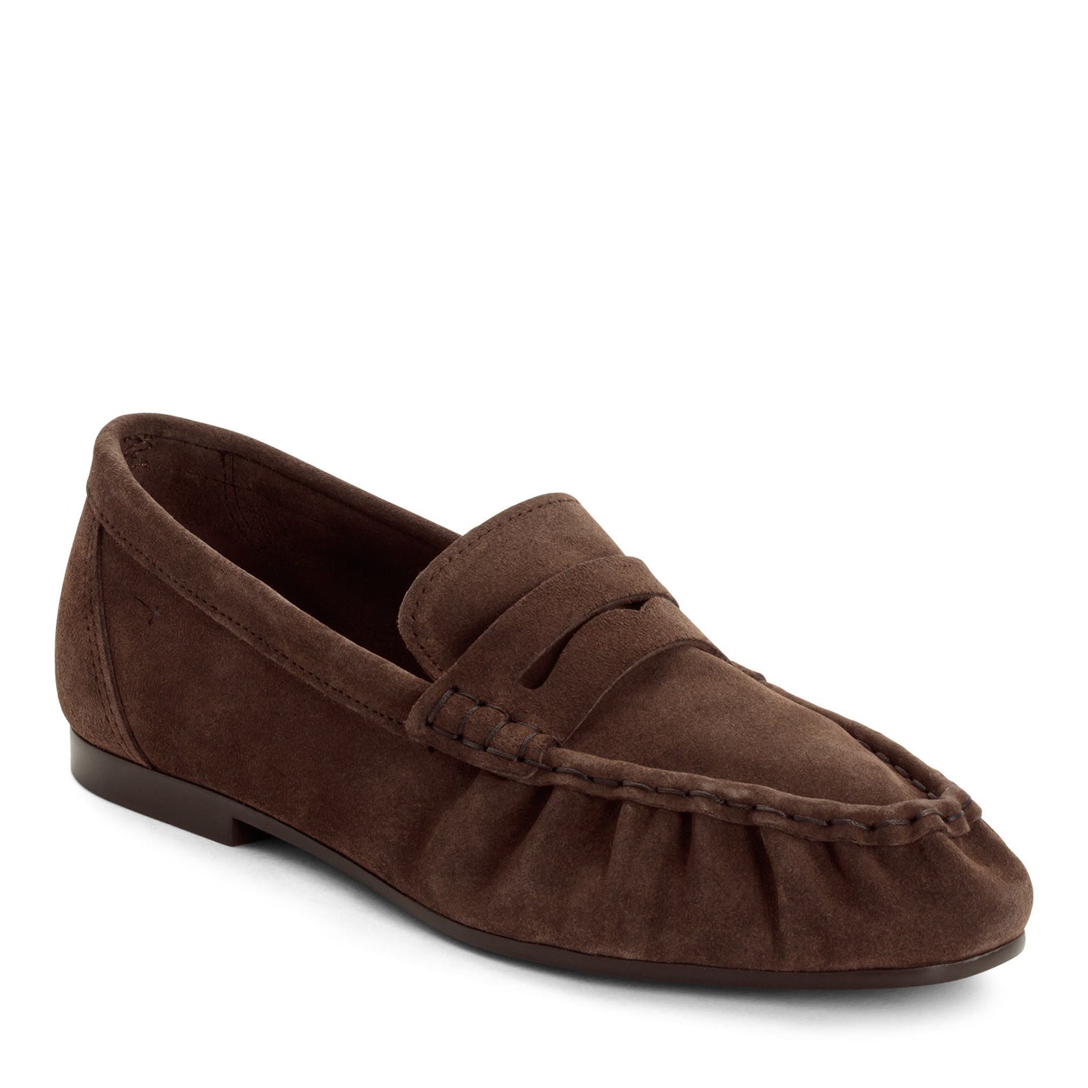 Tamaris 24205-46-304 Mocca Suede