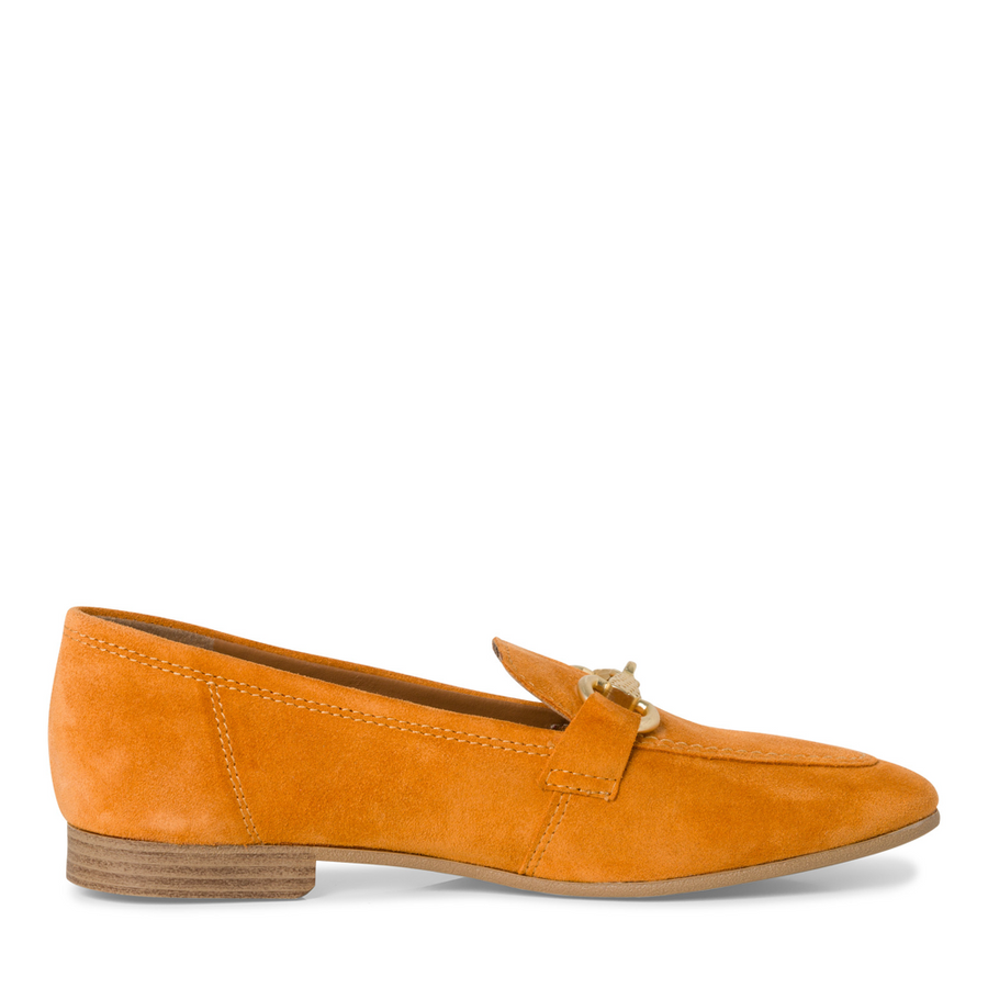 Tamaris 24222-42-606 Orange