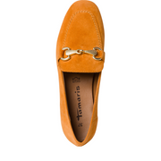 Tamaris 24222-42-606 Orange