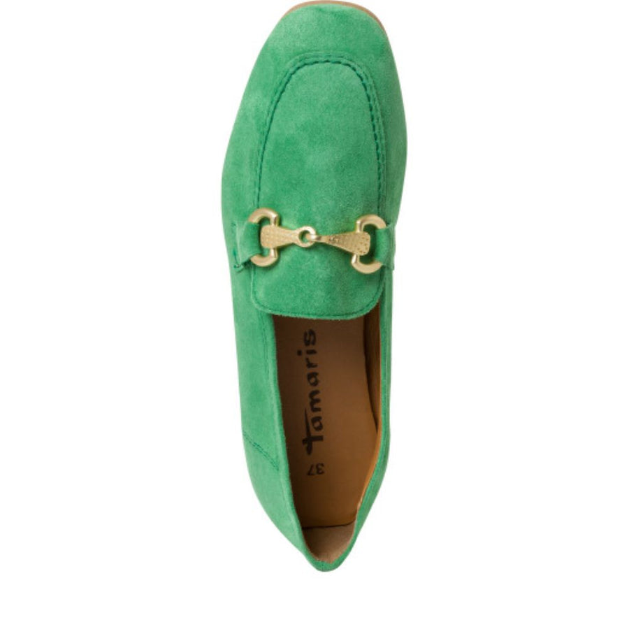 Tamaris 24222-42-700 Green