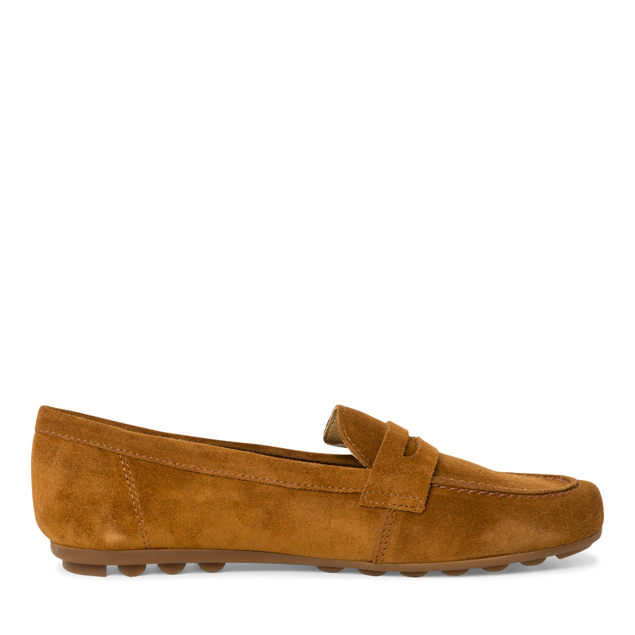 Tamaris 24229-42-305 Cognac