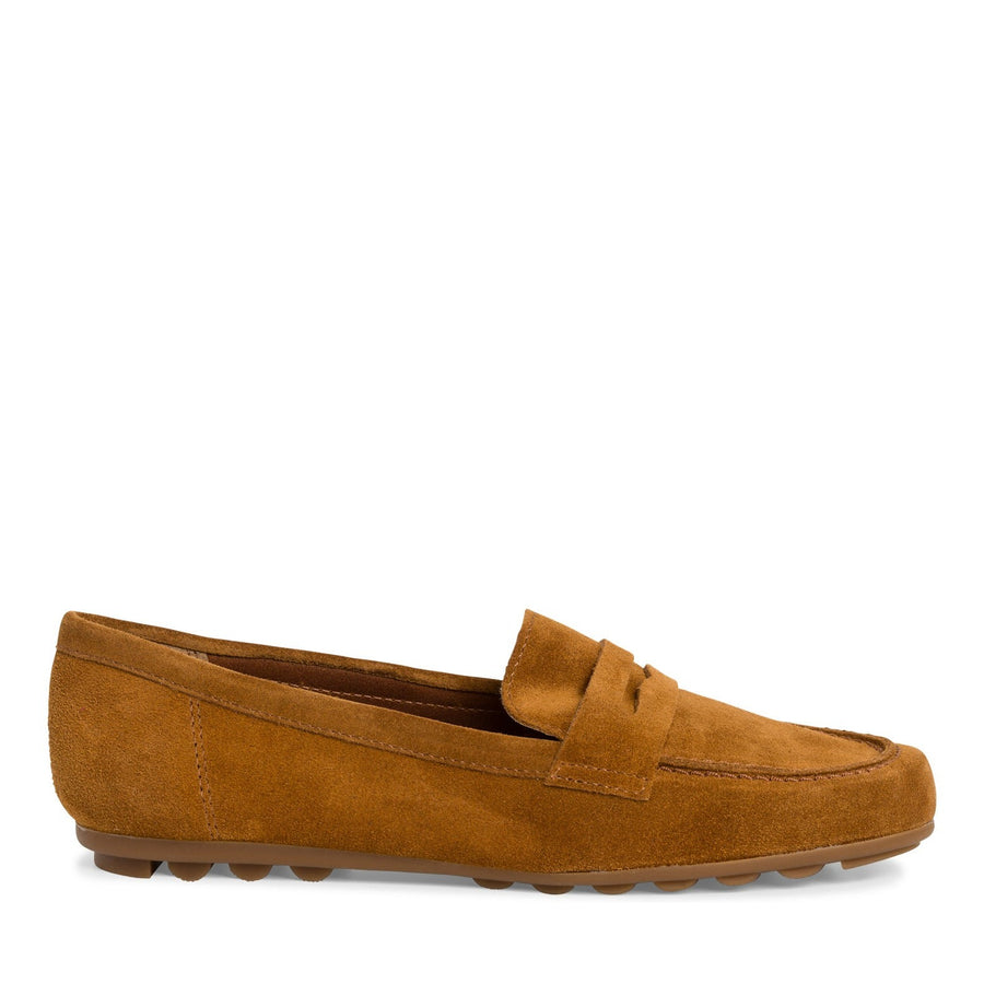 Tamaris 24229-42-305 Cognac