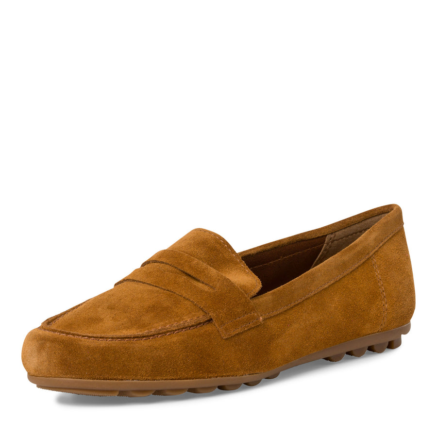 Tamaris 24229-42-305 Cognac