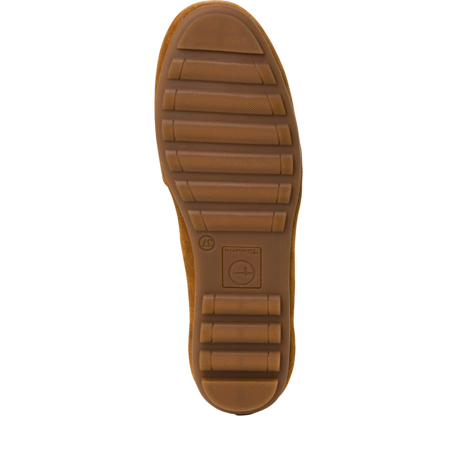 Tamaris 24229-42-305 Cognac