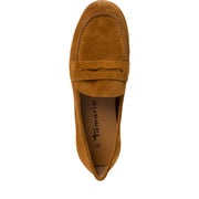 Tamaris 24229-42-305 Cognac
