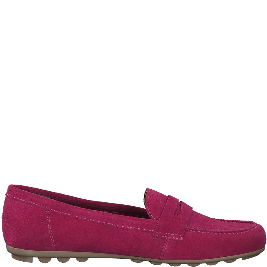 Tamaris 24229-42-513 Fuxia