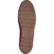 Tamaris 24229-42-513 Fuxia