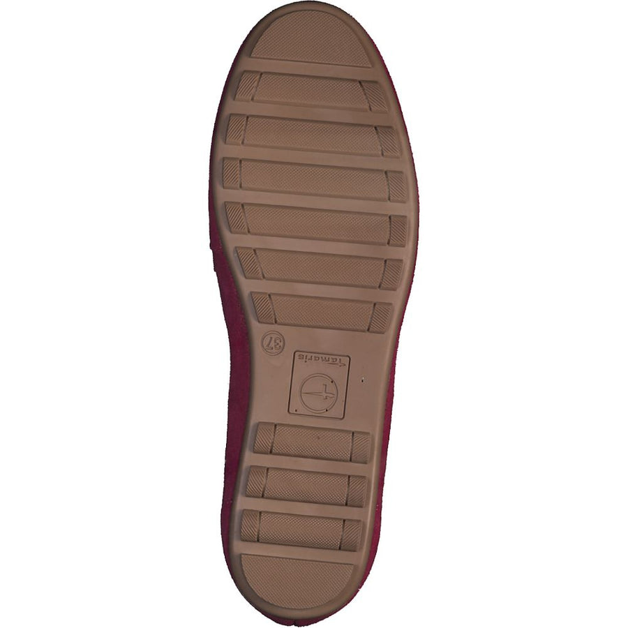 Tamaris 24229-42-513 Fuxia