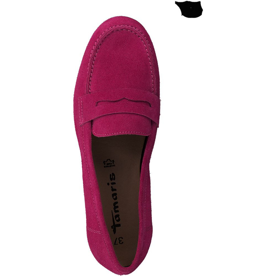 Tamaris 24229-42-513 Fuxia