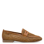 Tamaris 24232-46-305 Brown