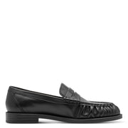 Tamaris 24251-47 003 Black Leather