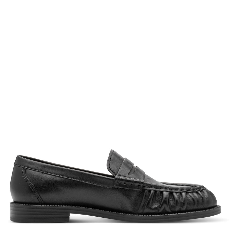 Tamaris 24251-47 003 Black Leather
