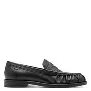 Tamaris 24251-47 003 Black Leather