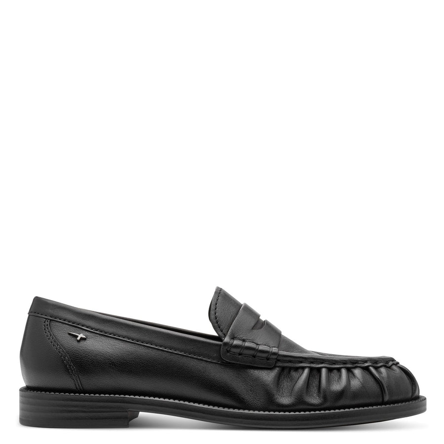 Tamaris 24251-47 003 Black Leather