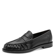 Tamaris 24251-47 003 Black Leather