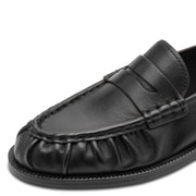 Tamaris 24251-47 003 Black Leather