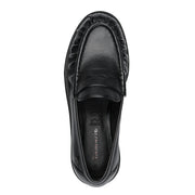 Tamaris 24251-47 003 Black Leather