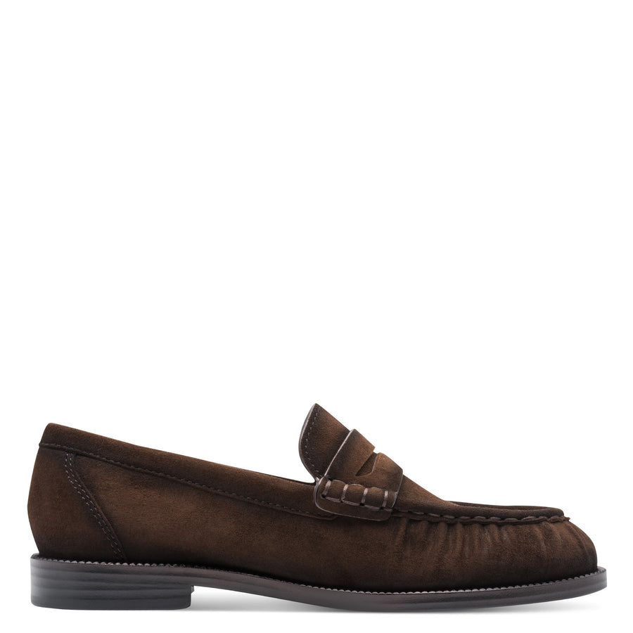 Tamaris 24251-47 304 Mocca