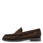Tamaris 24251-47 304 Mocca