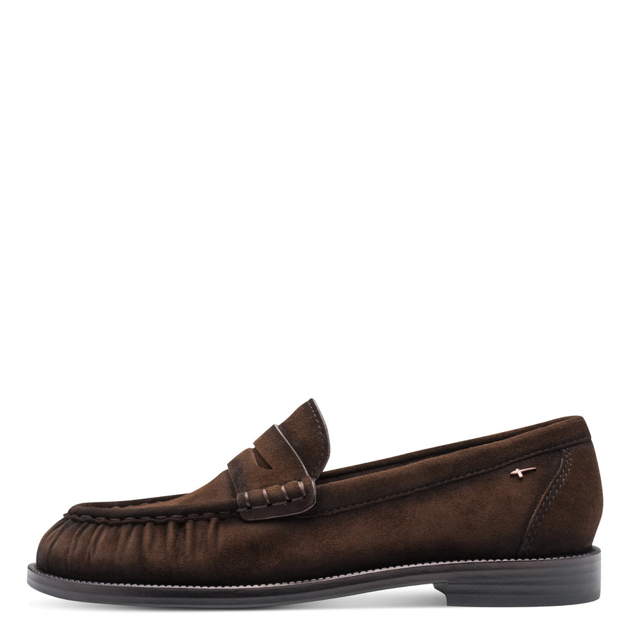 Tamaris 24251-47 304 Mocca