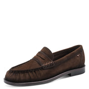 Tamaris 24251-47 304 Mocca