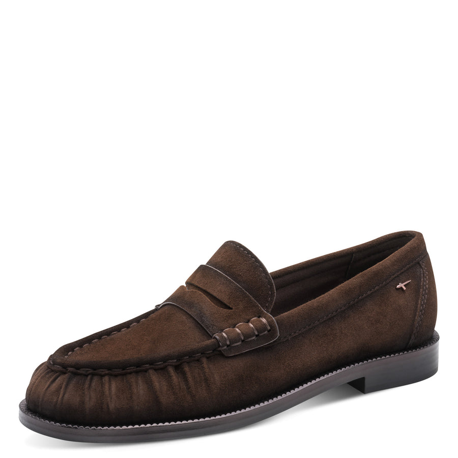 Tamaris 24251-47 304 Mocca