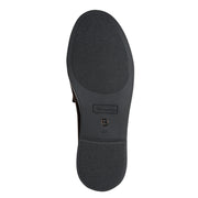 Tamaris 24251-47 304 Mocca