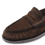 Tamaris 24251-47 304 Mocca