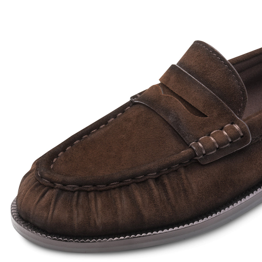 Tamaris 24251-47 304 Mocca