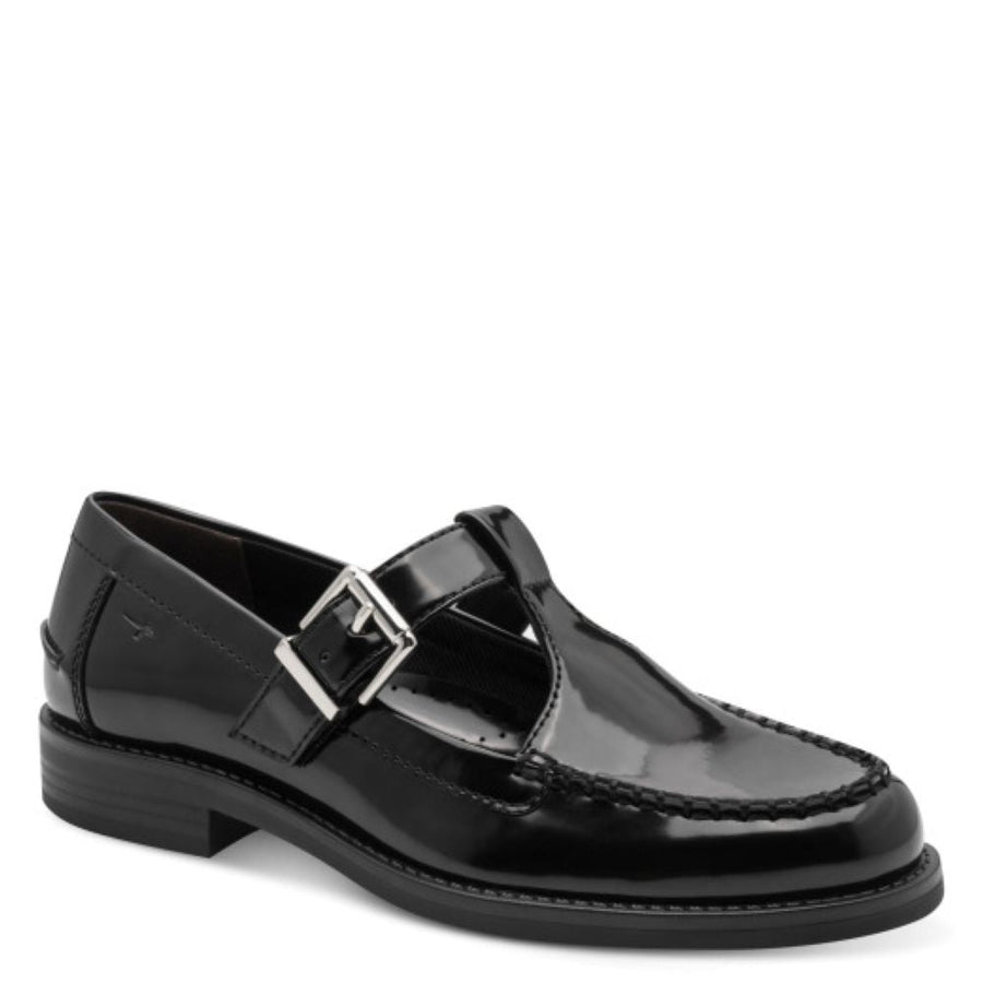 Tamaris 24253-47 011 Black