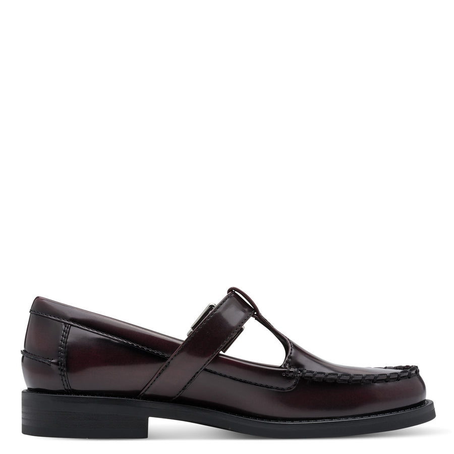 Tamaris 24253-47 537 Merlot