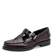 Tamaris 24253-47 537 Merlot