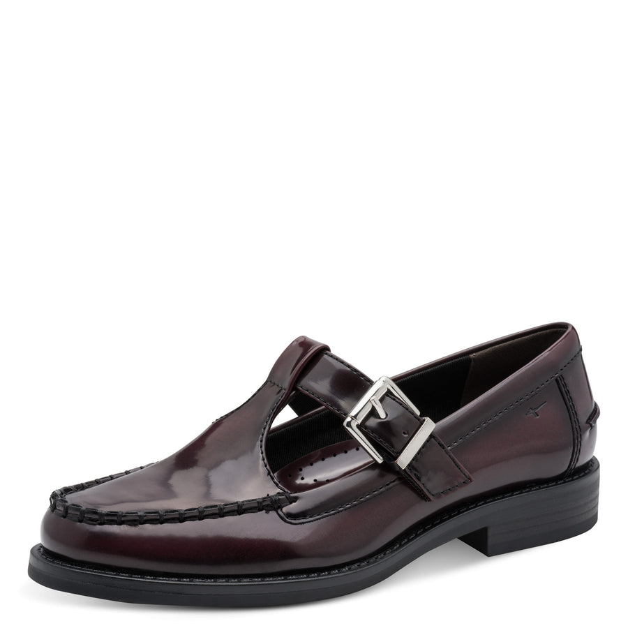 Tamaris 24253-47 537 Merlot