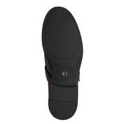 Tamaris 24253-47 537 Merlot