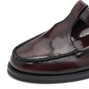 Tamaris 24253-47 537 Merlot