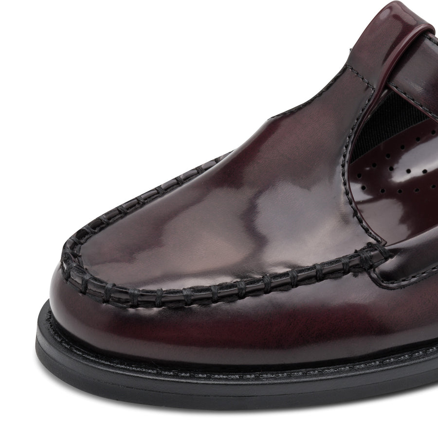 Tamaris 24253-47 537 Merlot
