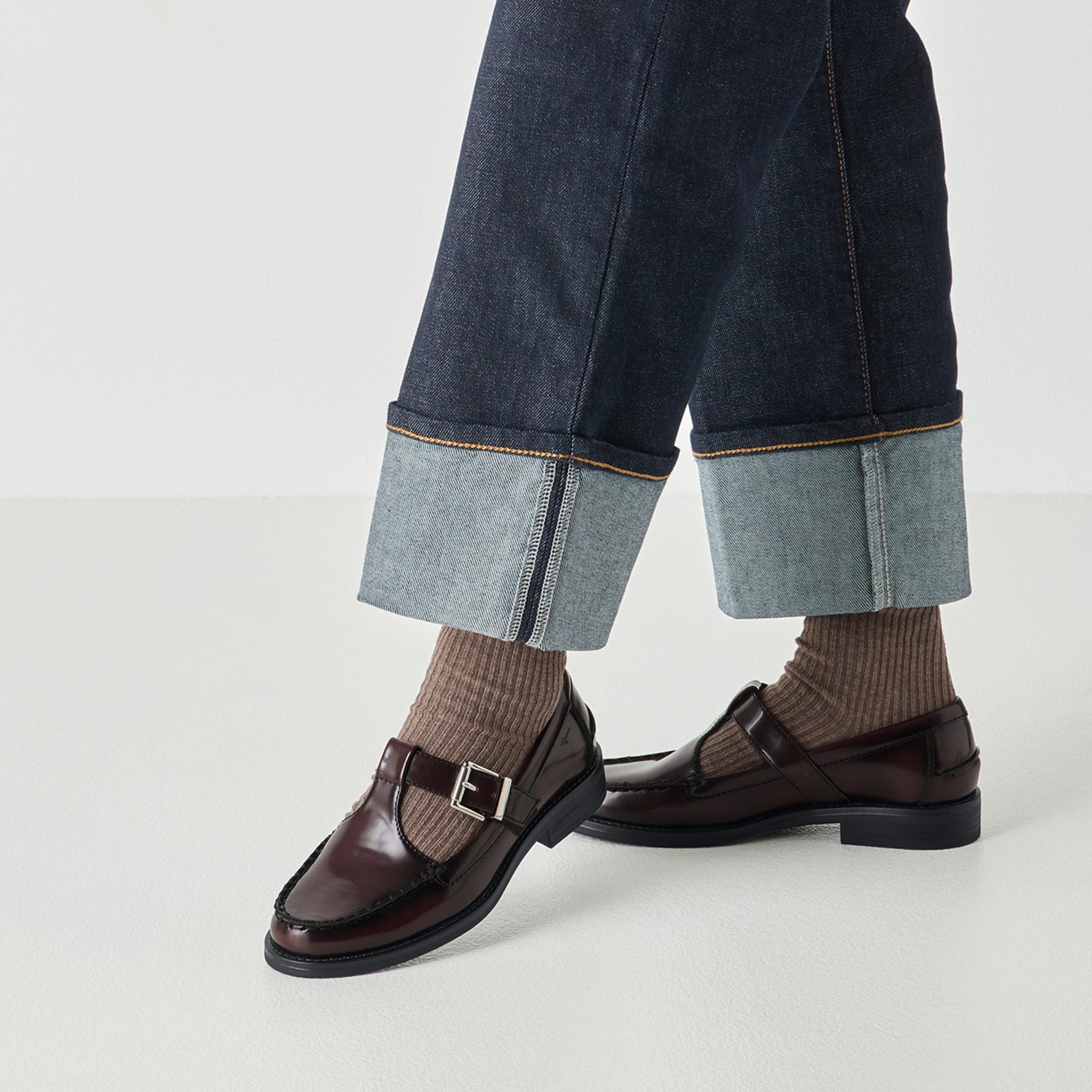Tamaris 24253-47 537 Merlot