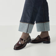 Tamaris 24253-47 537 Merlot