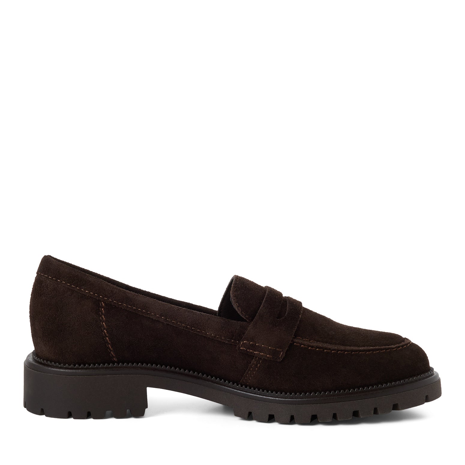 Tamaris 24300-45 304 Mocca