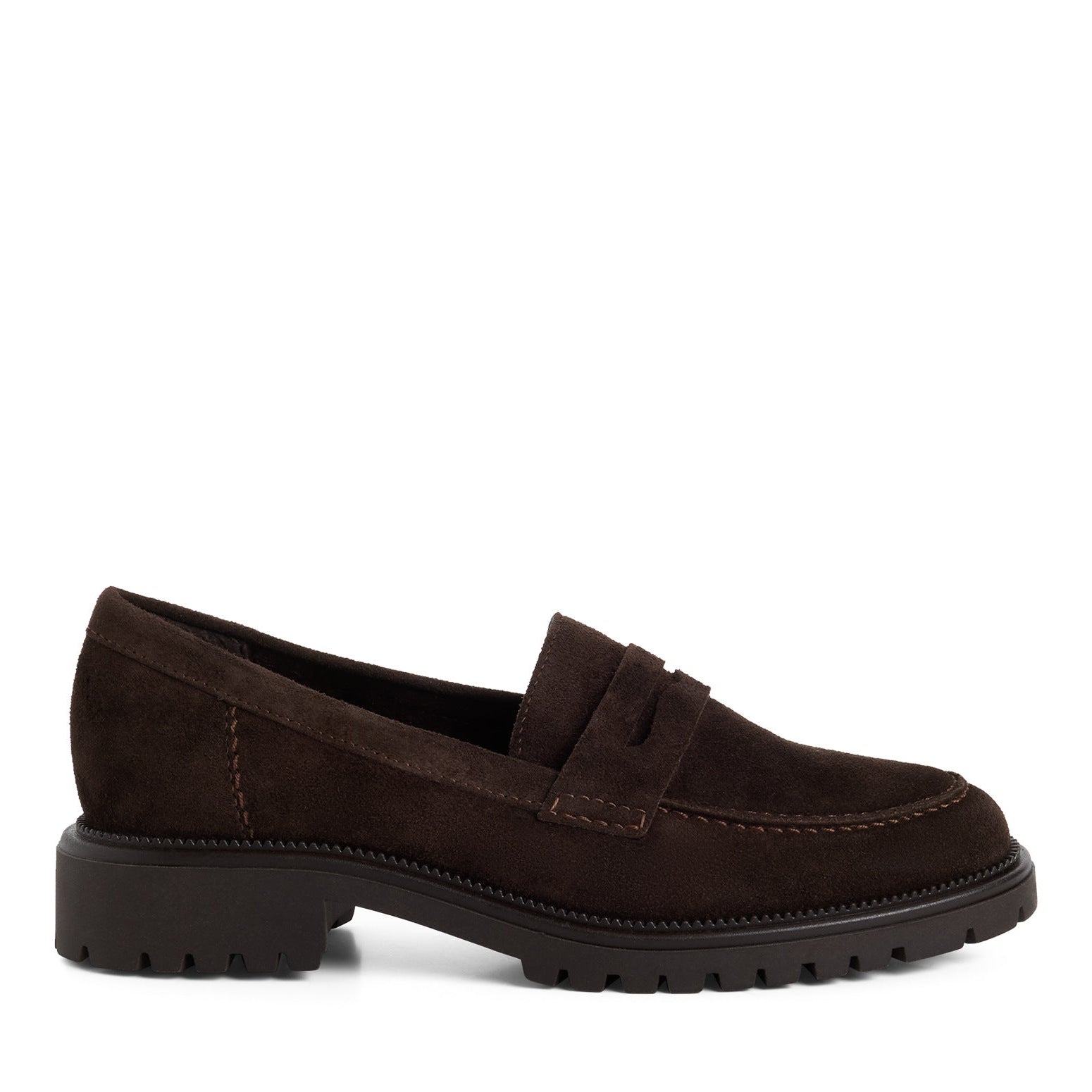 Tamaris 24300-45 304 Mocca