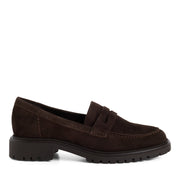Tamaris 24300-45 304 Mocca