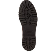 Tamaris 24300-45 304 Mocca