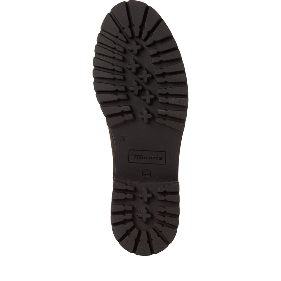 Tamaris 24300-45 304 Mocca