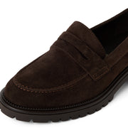 Tamaris 24300-45 304 Mocca