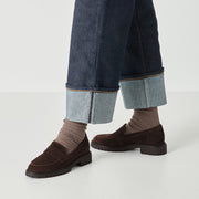 Tamaris 24300-45 304 Mocca