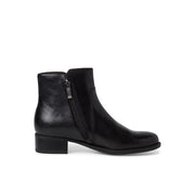 Tamaris 25048-41-001 Black