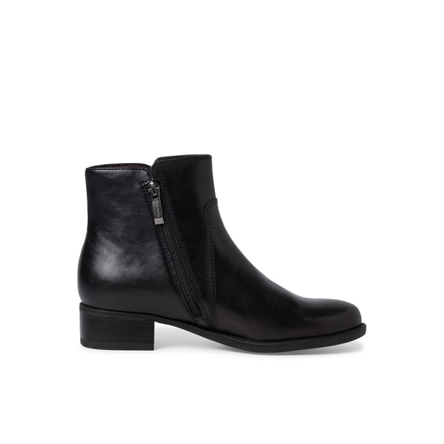 Tamaris 25048-41-001 Black