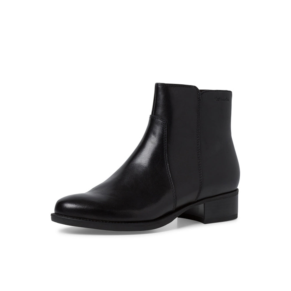 Tamaris 25048-41-001 Black